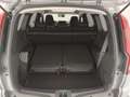 Dacia Jogger Jogger 1.0 tce Extreme UP Gpl 100cv 7posti Gris - thumbnail 12