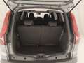 Dacia Jogger Jogger 1.0 tce Extreme UP Gpl 100cv 7posti Gris - thumbnail 9