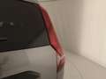 Dacia Jogger Jogger 1.0 tce Extreme UP Gpl 100cv 7posti Gris - thumbnail 8