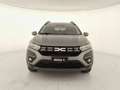 Dacia Jogger Jogger 1.0 tce Extreme UP Gpl 100cv 7posti Gris - thumbnail 3