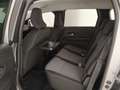Dacia Jogger Jogger 1.0 tce Extreme UP Gpl 100cv 7posti Gris - thumbnail 17