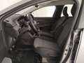 Dacia Jogger Jogger 1.0 tce Extreme UP Gpl 100cv 7posti Gris - thumbnail 20