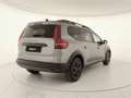 Dacia Jogger Jogger 1.0 tce Extreme UP Gpl 100cv 7posti Gris - thumbnail 5