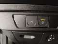 Dacia Jogger Jogger 1.0 tce Extreme UP Gpl 100cv 7posti Gris - thumbnail 22