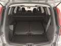 Dacia Jogger Jogger 1.0 tce Extreme UP Gpl 100cv 7posti Gris - thumbnail 11
