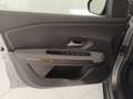 Dacia Jogger Jogger 1.0 tce Extreme UP Gpl 100cv 7posti Gris - thumbnail 18