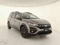Dacia Jogger Jogger 1.0 tce Extreme UP Gpl 100cv 7posti Gris - thumbnail 6