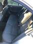 Mercedes-Benz C 200 CDI Classic - thumbnail 12