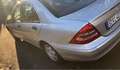 Mercedes-Benz C 200 CDI Classic - thumbnail 3