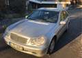 Mercedes-Benz C 200 CDI Classic - thumbnail 2