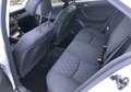 Mercedes-Benz C 200 CDI Classic - thumbnail 9