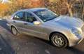 Mercedes-Benz C 200 CDI Classic - thumbnail 5