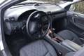 Mercedes-Benz C 200 CDI Classic - thumbnail 14