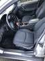 Mercedes-Benz C 200 CDI Classic - thumbnail 13