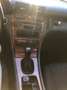 Mercedes-Benz C 200 CDI Classic - thumbnail 10