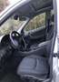Mercedes-Benz C 200 CDI Classic - thumbnail 8