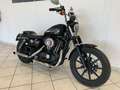 Harley-Davidson Sportster 883 XLH Negru - thumbnail 3