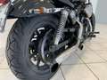 Harley-Davidson Sportster 883 XLH Nero - thumbnail 12