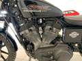 Harley-Davidson Sportster 883 XLH Negru - thumbnail 7