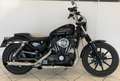 Harley-Davidson Sportster 883 XLH Negru - thumbnail 1