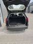 Ford Focus Turnier 2.0 TDCi DPF Start-Stopp-System Aut. Titan - thumbnail 6