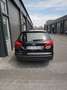 Ford Focus Turnier 2.0 TDCi DPF Start-Stopp-System Aut. Titan - thumbnail 3