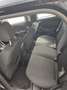 Ford Focus Turnier 2.0 TDCi DPF Start-Stopp-System Aut. Titan - thumbnail 10