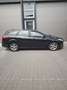 Ford Focus Turnier 2.0 TDCi DPF Start-Stopp-System Aut. Titan - thumbnail 2