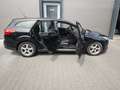 Ford Focus Turnier 2.0 TDCi DPF Start-Stopp-System Aut. Titan - thumbnail 4