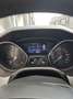 Ford Focus Turnier 2.0 TDCi DPF Start-Stopp-System Aut. Titan - thumbnail 8