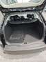 Ford Focus Turnier 2.0 TDCi DPF Start-Stopp-System Aut. Titan - thumbnail 12