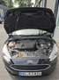 Ford Focus Turnier 2.0 TDCi DPF Start-Stopp-System Aut. Titan - thumbnail 5