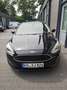 Ford Focus Turnier 2.0 TDCi DPF Start-Stopp-System Aut. Titan - thumbnail 1
