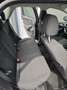 Ford Focus Turnier 2.0 TDCi DPF Start-Stopp-System Aut. Titan - thumbnail 11