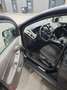 Ford Focus Turnier 2.0 TDCi DPF Start-Stopp-System Aut. Titan - thumbnail 7