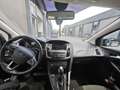 Ford Focus Turnier 2.0 TDCi DPF Start-Stopp-System Aut. Titan - thumbnail 9