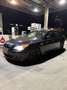 BMW 545 545i High Executive Чорний - thumbnail 1