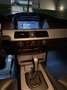 BMW 545 545i High Executive Чорний - thumbnail 9
