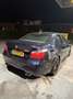 BMW 545 545i High Executive Чорний - thumbnail 4