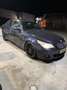 BMW 545 545i High Executive Чорний - thumbnail 3