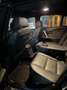 BMW 545 545i High Executive Чорний - thumbnail 10