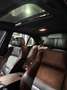 BMW 545 545i High Executive Чорний - thumbnail 7