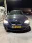 BMW 545 545i High Executive Чорний - thumbnail 2