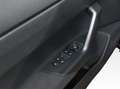 Volkswagen Polo 1.0 TSI Style IQ.LIGHT*VIRTUAL*NAV*SHZ*PDC*NEBE... Schwarz - thumbnail 12