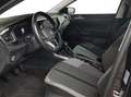 Volkswagen Polo 1.0 TSI Style IQ.LIGHT*VIRTUAL*NAV*SHZ*PDC*NEBE... Schwarz - thumbnail 11