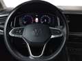 Volkswagen Polo 1.0 TSI Style IQ.LIGHT*VIRTUAL*NAV*SHZ*PDC*NEBE... Schwarz - thumbnail 13