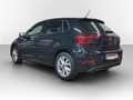 Volkswagen Polo 1.0 TSI Style IQ.LIGHT*VIRTUAL*NAV*SHZ*PDC*NEBE... Schwarz - thumbnail 7