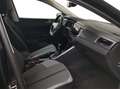 Volkswagen Polo 1.0 TSI Style IQ.LIGHT*VIRTUAL*NAV*SHZ*PDC*NEBE... Schwarz - thumbnail 10