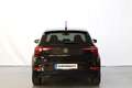 Volkswagen Polo 1.0 TSI Style IQ.LIGHT*VIRTUAL*NAV*SHZ*PDC*NEBE... Negro - thumbnail 5