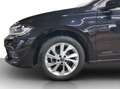 Volkswagen Polo 1.0 TSI Style IQ.LIGHT*VIRTUAL*NAV*SHZ*PDC*NEBE... Schwarz - thumbnail 18